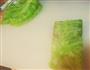 包菜卷的做法图解5