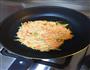 香煎土豆饼的做法图解5