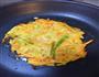 香煎土豆饼的做法图解6