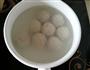 手工包心鱼丸的做法图解10