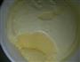 蛋奶冰淇淋的做法图解10