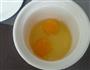 超水嫩美味鸡蛋羹-可无限制变型的做法图解1