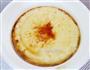超水嫩美味鸡蛋羹-可无限制变型的做法图解10