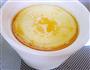 超水嫩美味鸡蛋羹-可无限制变型的做法图解9