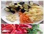 地三鲜的做法图解2