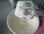 奶油冰激凌的做法图解2