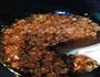 香辣牛肉酱的做法图解4
