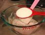 重芝士蛋糕的做法图解2