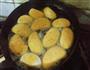 芙蓉馒头的做法图解5