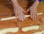 老面包的做法图解6