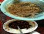 端午肉粽的做法图解1