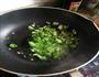 空心菜两吃的做法图解5