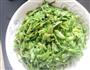 空心菜两吃的做法图解6