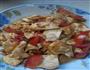 酸甜豆腐的做法图解3