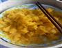 南瓜饼的做法图解1