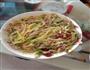 土豆肉丝的做法图解6