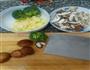 川味卤肉饭的做法图解1