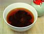 手工自制阿胶糕的做法图解5