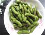 麻辣凉拌毛豆的做法图解5
