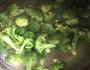 素炒杏鲍菇的做法图解2