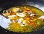 黄刺骨鱼汤的做法图解7