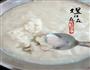红豆沙椰蓉糯米卷的做法图解7