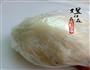 红豆沙椰蓉糯米卷的做法图解8