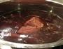 卤牛肉的做法图解6