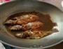 酱油水鱼的做法图解4