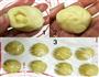 法式巧克力坚果挞的做法图解6