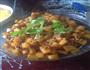 酱香肉糜土豆丁的做法图解5