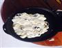 茄子饼的做法图解5