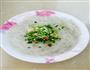蒜蓉粉丝娃娃菜的做法图解6