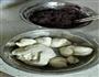 豆沙包的做法图解1