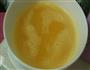凤梨酥的做法图解4