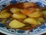 西红柿土豆茄子一锅炖的做法图解8