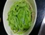 苦瓜拌粉皮的做法图解6