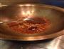 京酱肉丝的做法图解5