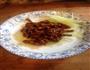 京酱肉丝的做法图解7