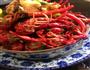 湖南夏天最正宗的口味虾的做法图解7