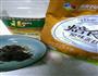 宝宝辅食-蒸枣泥蛋糕的做法图解1