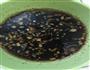 蒸蒜蓉粉丝娃娃菜的做法图解3