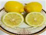 蜜渍柠檬茶的做法图解2