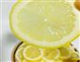 蜜渍柠檬茶的做法图解4