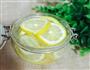 蜜渍柠檬茶的做法图解5