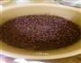 红豆沙馅的做法图解2