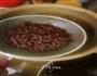 红豆沙馅的做法图解4
