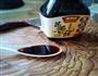 鱼香茄条的做法图解2