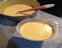芒果慕斯杯的做法图解10