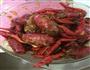 香辣小龙虾的做法图解12